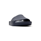 Arch Support Slides - Classic - Navy